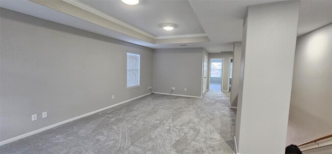 Building Photo - 21322 Amesbury Meadow Ln