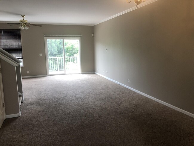 Building Photo - 754 Thornbury Ct