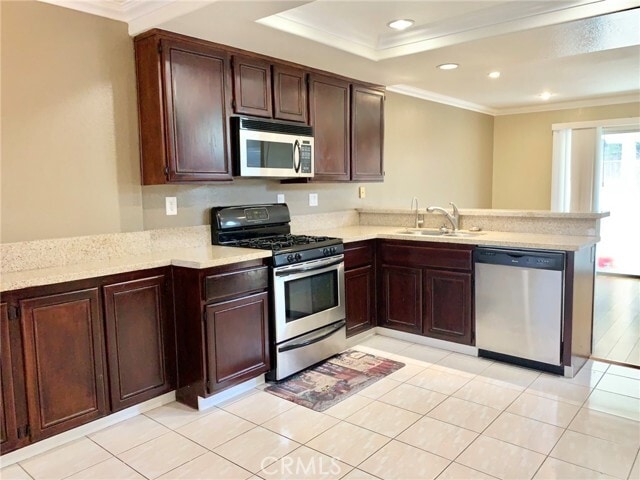 Building Photo - 15686 Altamira Dr