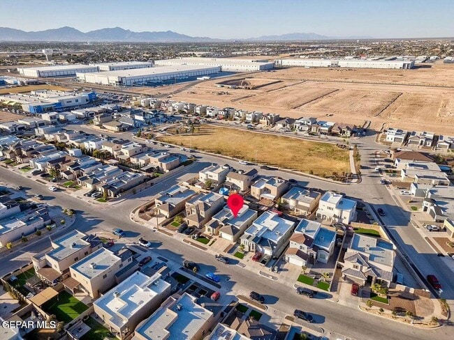 Building Photo - 12505 Furlong Cir