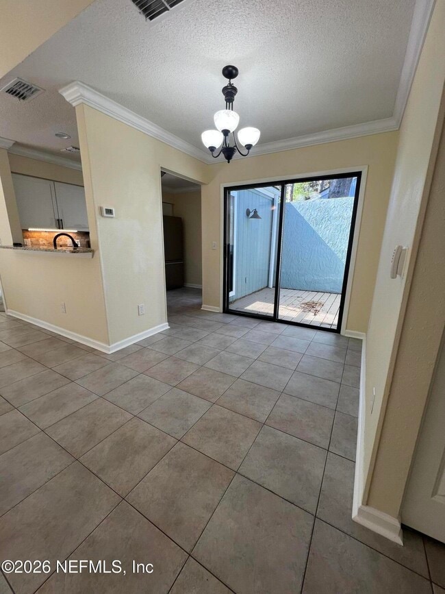 Building Photo - 4928 Astoria Ct