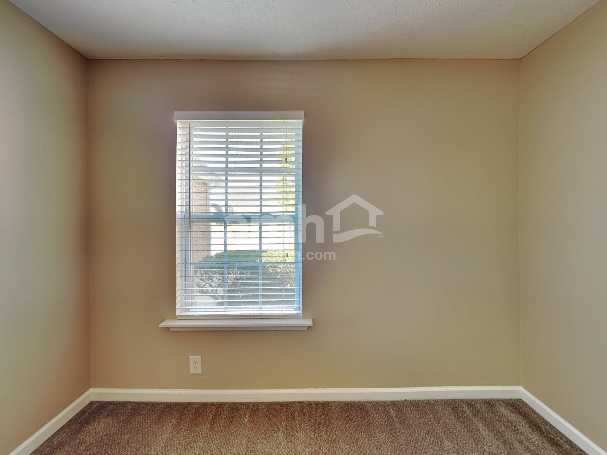 Building Photo - 4324 Pender Ct