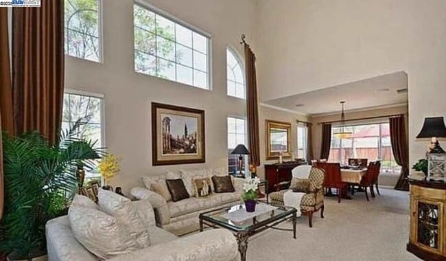 Building Photo - 2608 Rasmussen Ct