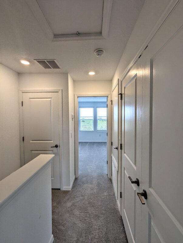 Building Photo - 6254 Whetstone Ct