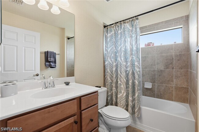 Building Photo - 9528 Avellino Wy