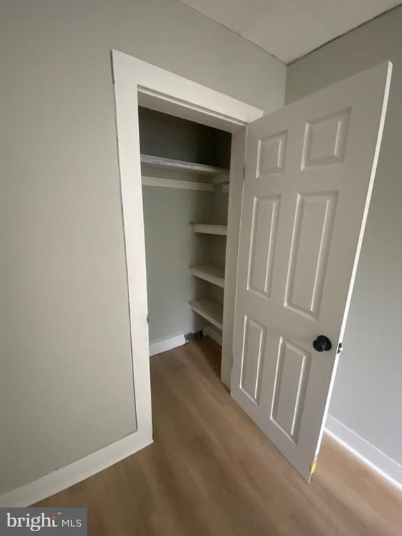 Building Photo - 617 New York St