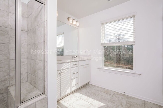 Building Photo - 265 Sweetbay Tree Dr