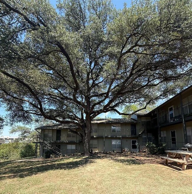 Primary Photo - 509 Cedar Dr