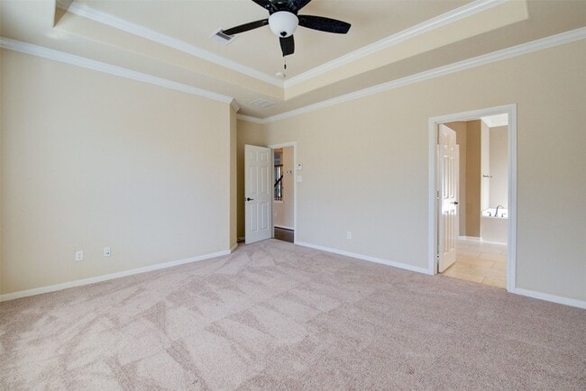 Building Photo - 87 N Pinto Point Cir