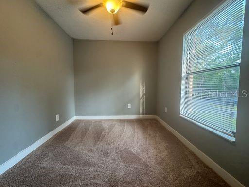 Building Photo - 7209 SW 45th Pl