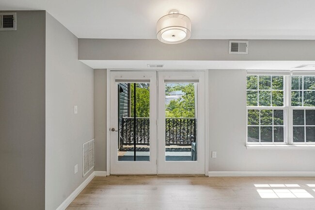 Building Photo - Don’t miss your chance to make it yours!