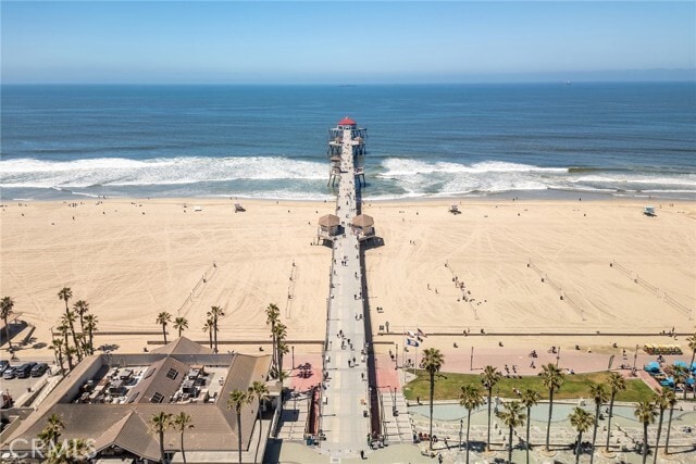 Building Photo - 409 Utica Avenue