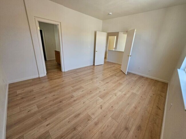 Building Photo - 3 bed 2.5 bath Northwest Reno Home for Rent