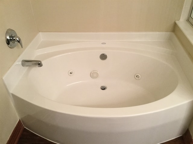 Building Photo - 1305 Harold Stewart Pky