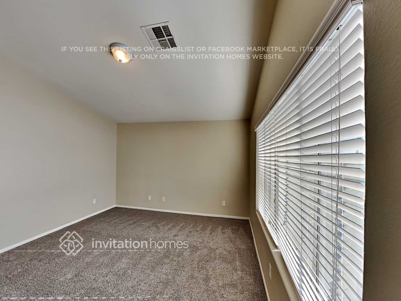 Building Photo - 7941 Turtle Island Ct