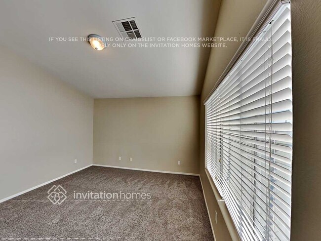 Building Photo - 7941 Turtle Island Ct