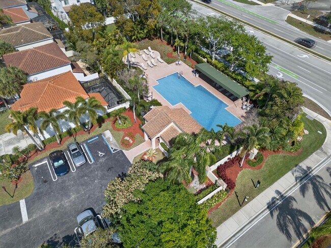 Building Photo - 191 NW 118th Dr