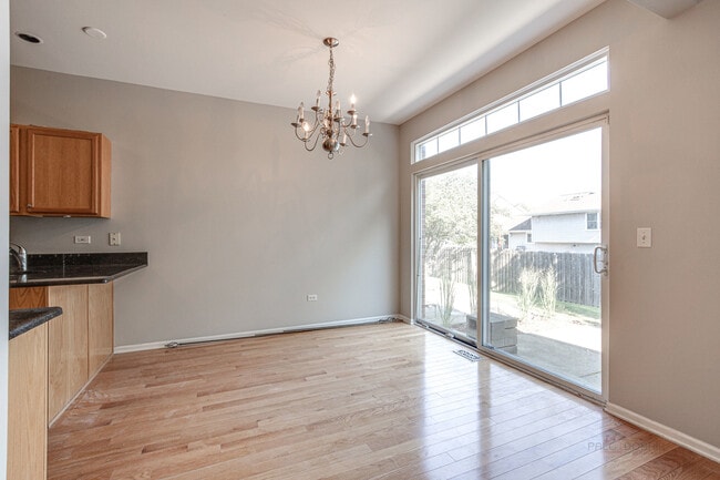 Building Photo - 1655 Windward Ct