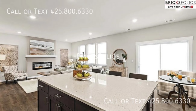 Building Photo - 5956 Addison Rd SW