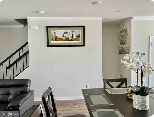 Building Photo - 5088 Silver Oak Dr