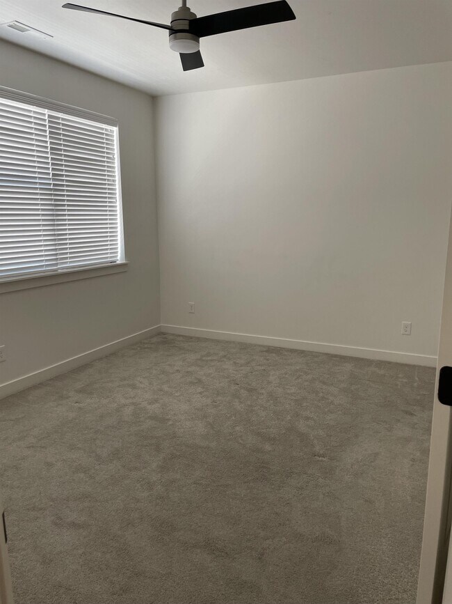 Building Photo - 517 S 1080 W