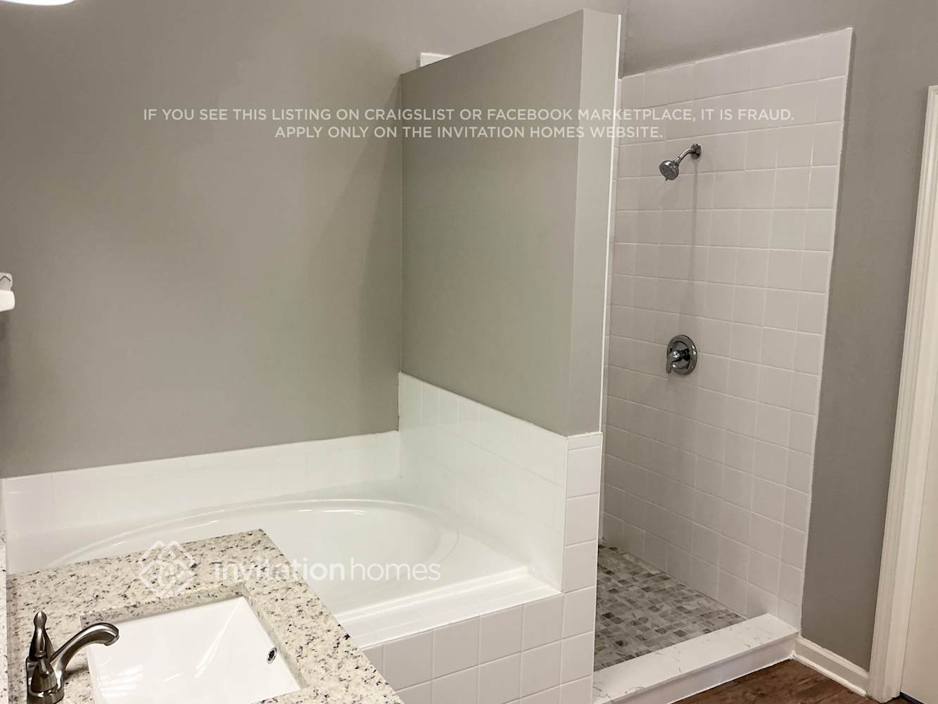 Building Photo - 19610 Bellehurst Loop