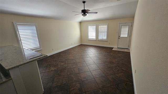 Building Photo - 9209 Whistlewood Dr