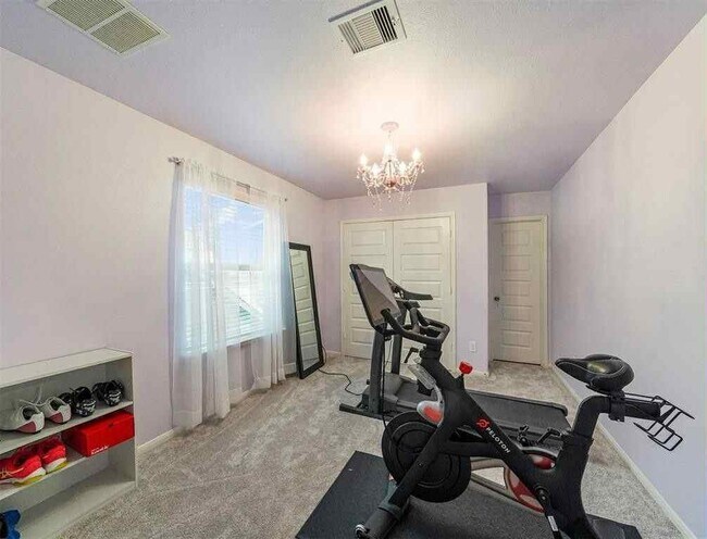 Building Photo - 3822 Venosa Ct