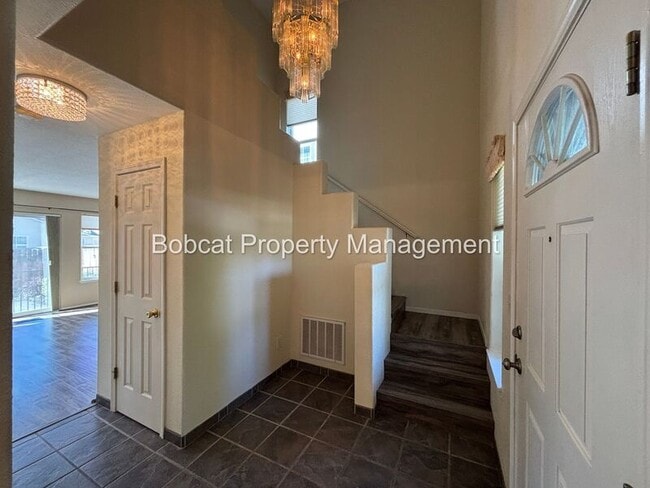 Building Photo - 3062 Doubletree Ln