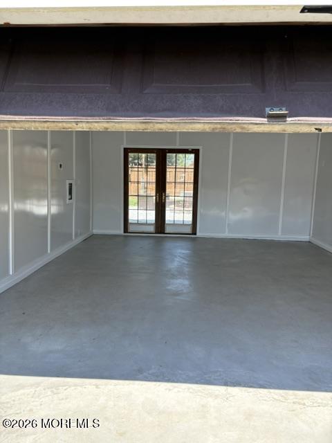 Building Photo - 368 Sweetbriar St
