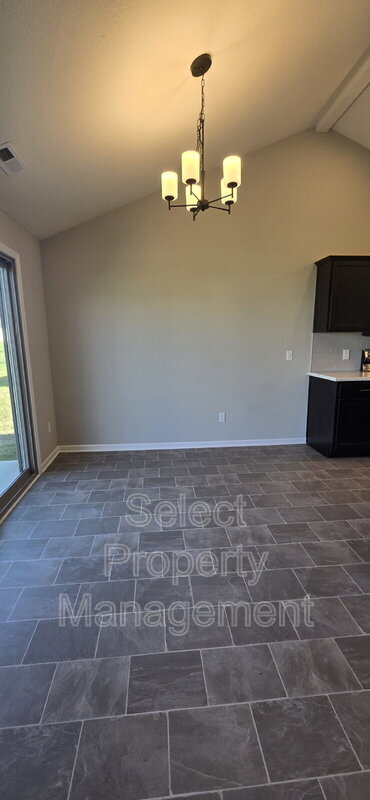 Building Photo - 353 Zebulon Cove