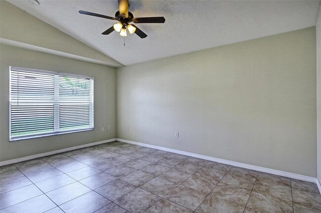 Building Photo - 2709 Lucas Lakes Ln