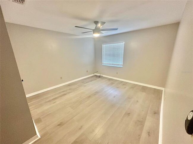 Building Photo - 3555 5th St
