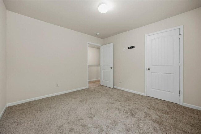 Building Photo - 3110 Boxwood Crossing