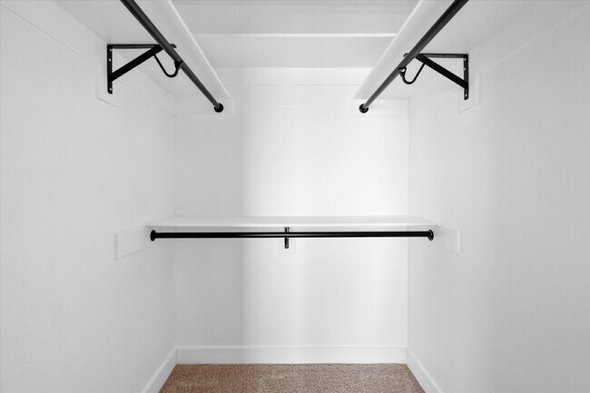 Building Photo - New Build 2025 Modern Duplex | 3 Bed, 2.5 Bath + Private Balcony & 2-Car Garage