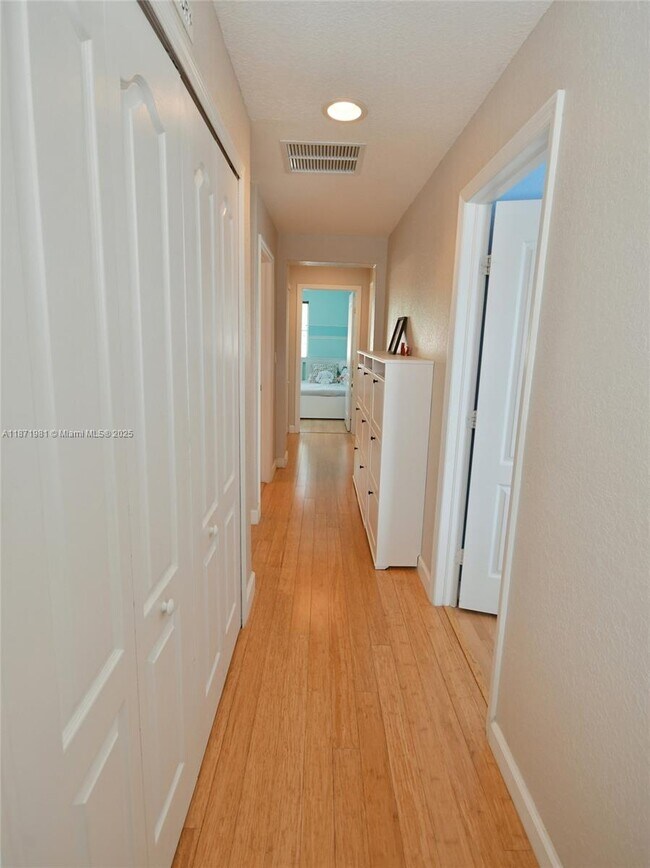 Building Photo - 7321 NW 174th Terrace
