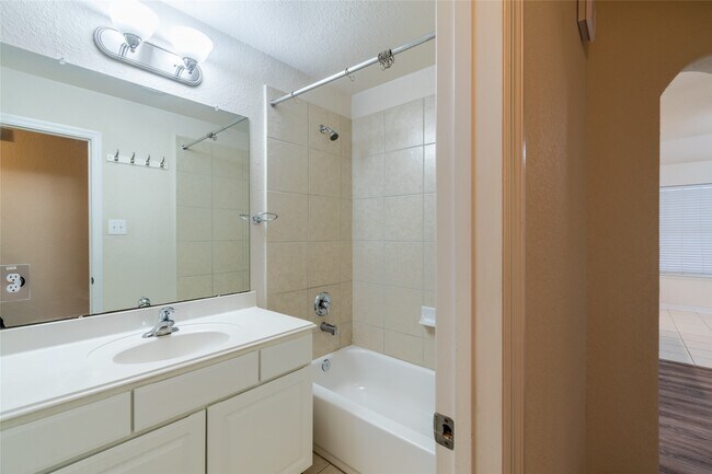 Building Photo - 10159 Twila Springs Ct