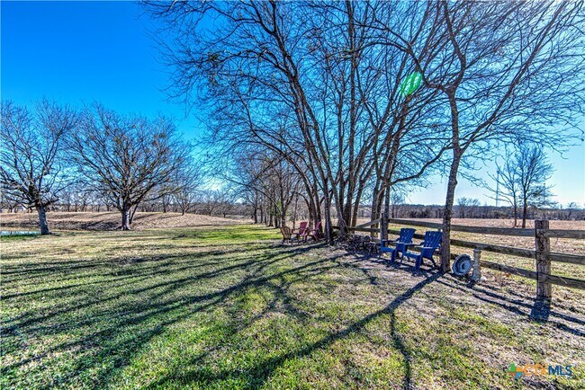 Building Photo - 1667 Primrose Trail