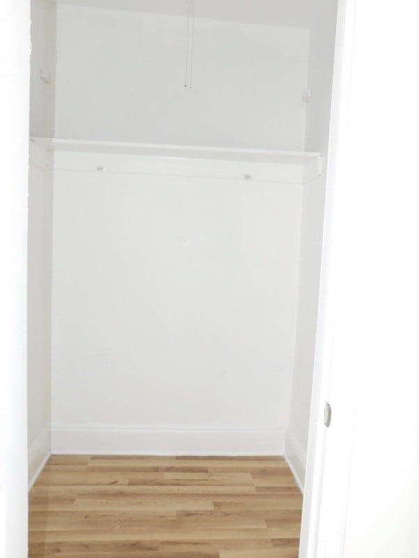 Building Photo - 24 Obrien Ct