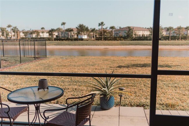 Building Photo - 1873 E Isles Rd