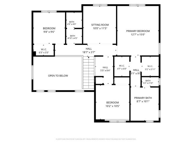 Building Photo - 10740 Southhaven Cir