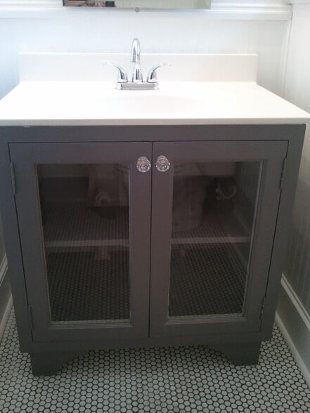 Building Photo - 1315 Poplar St