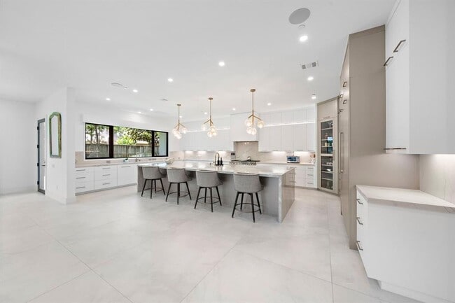 Building Photo - 467 Gingham Dr
