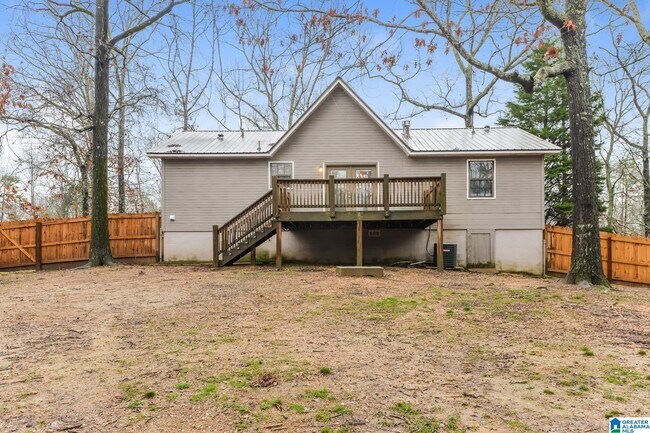 Building Photo - 155 Lake Country Dr