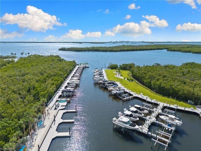 Building Photo - 5100 Seagrass Blvd
