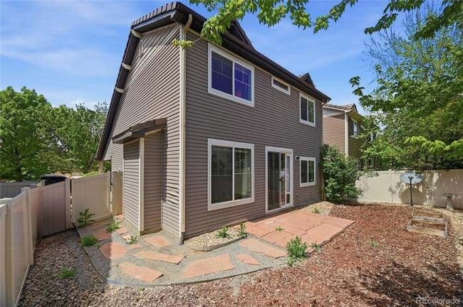 Building Photo - 3931 Balsawood Ln