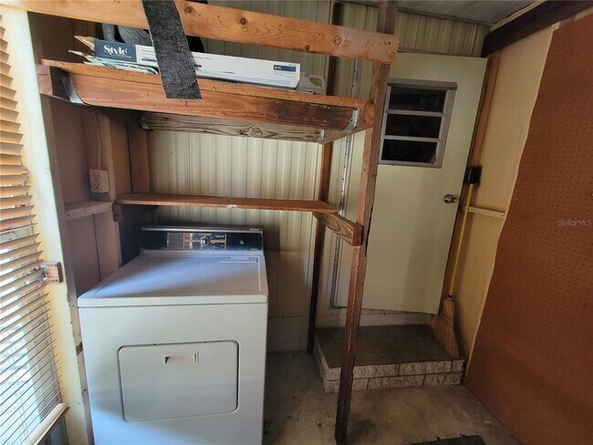 Building Photo - 7513 Highpoint Blvd