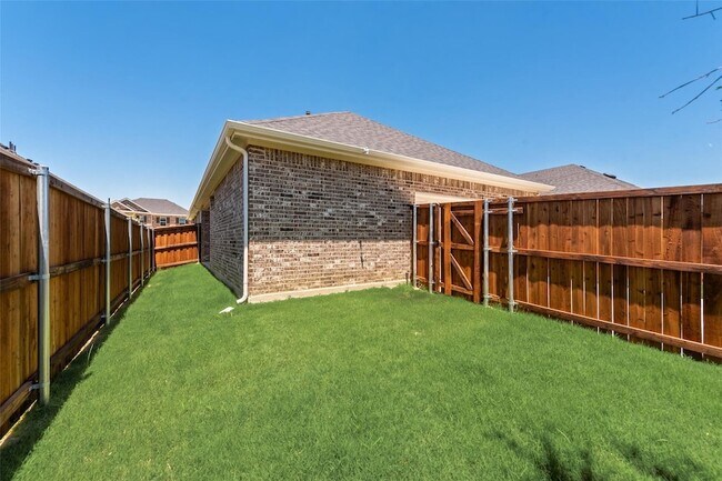 Building Photo - 3112 Arthurdale St