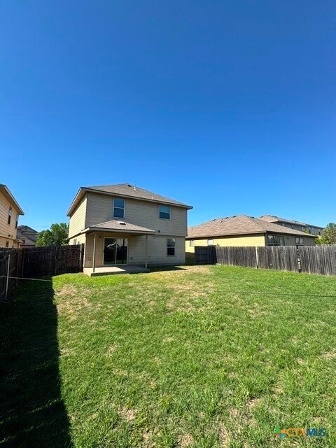 Building Photo - 113 W Gemini Ln