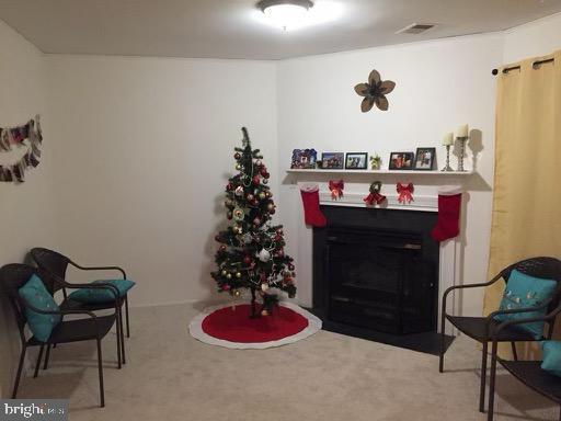 Building Photo - 13136 Quail Creek Ln